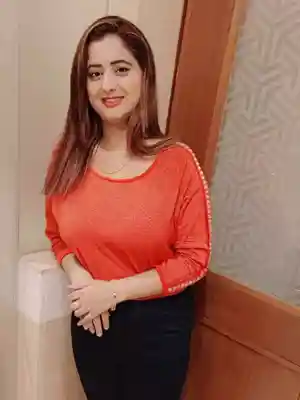 Call Girls in Delhi