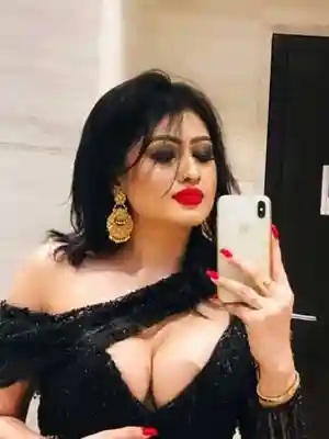 Call Girls in Delhi